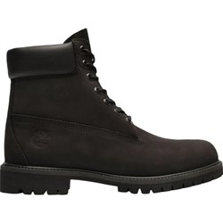 Buty zimowe męskie Timberland - SPORT-SHOP.pl - zdjęcie produktu