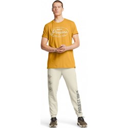 Spodnie męskie Under Armour  - zdjęcie produktu