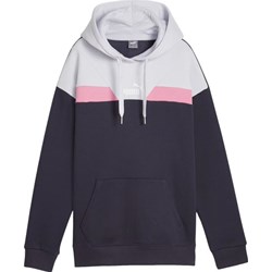 Puma bluza damska  - zdjęcie produktu