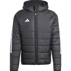 Kurtka męska Adidas sportowa  - zdjęcie produktu