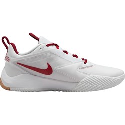 Buty sportowe męskie Nike zoom  - zdjęcie produktu