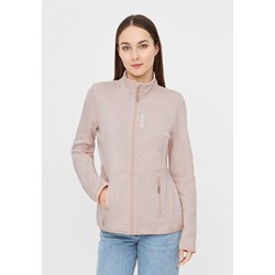 Kurtka damska Bench - Limango Polska - zdjęcie produktu