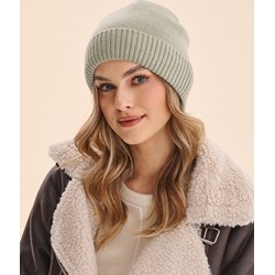 Czapka zimowa damska Gabriella  - zdjęcie produktu