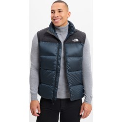 Kurtka męska The North Face na zimę  - zdjęcie produktu