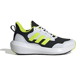 Buty sportowe dziecięce adidas - SPORT-SHOP.pl - zdjęcie produktu