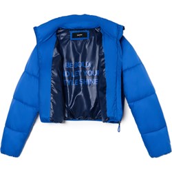 Kurtka damska Cropp - zdjęcie produktu