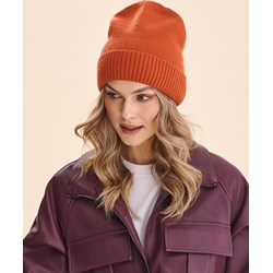 Czapka zimowa damska Gabriella  - zdjęcie produktu