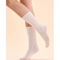 Skarpetki damskie Gabriella - zdjęcie produktu