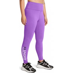 Spodnie damskie Under Armour  - zdjęcie produktu