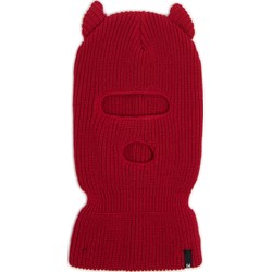 Czapka zimowa męska Cropp - zdjęcie produktu