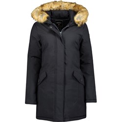 Parka damska Anapurna  - zdjęcie produktu