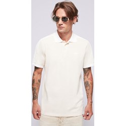 T-shirt męski adidas - Sizeer - zdjęcie produktu