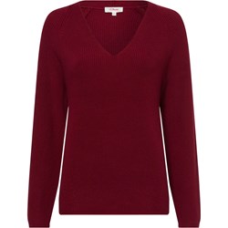 Sweter damski S.Oliver z bawełny  - zdjęcie produktu