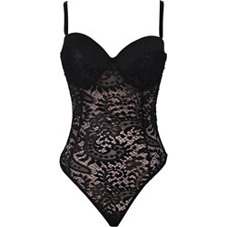 Body damskie Valetta.pl - zdjęcie produktu