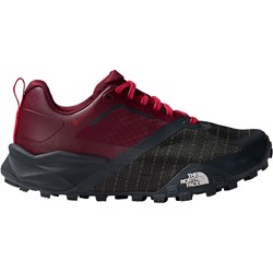 Buty sportowe damskie The North Face - streetstyle24.pl - zdjęcie produktu