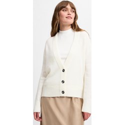 Sweter damski Marie Lund Collection  - zdjęcie produktu