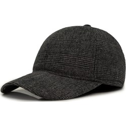 Czapka z daszkiem męska Pako Jeans  - zdjęcie produktu