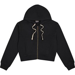 Bluza damska Champion casualowa  - zdjęcie produktu