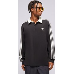 T-shirt męski adidas - Sizeer - zdjęcie produktu
