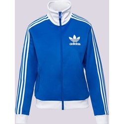 Bluza damska Adidas  - zdjęcie produktu