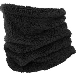 Szalik/chusta 4F - SPORT-SHOP.pl - zdjęcie produktu