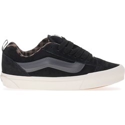 Buty sportowe damskie Vans - streetstyle24.pl - zdjęcie produktu