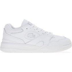 Buty sportowe męskie Lacoste - streetstyle24.pl - zdjęcie produktu