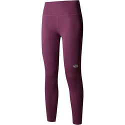 Spodnie damskie The North Face  - zdjęcie produktu