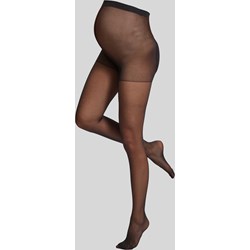 Rajstopy Mama Licious bez wzorów  - zdjęcie produktu