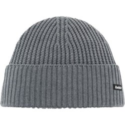 Czapka zimowa damska Eisbär - SPORT-SHOP.pl - zdjęcie produktu