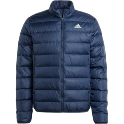 Kurtka męska adidas - SPORT-SHOP.pl - zdjęcie produktu