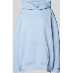 Bluza damska Under Armour - Peek&Cloppenburg  - zdjęcie produktu