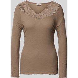 Bluzka damska Peek&Cloppenburg  - zdjęcie produktu