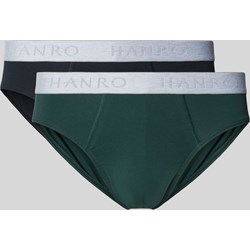 Majtki męskie Hanro - Peek&Cloppenburg  - zdjęcie produktu