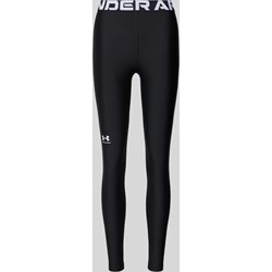 Spodnie damskie Under Armour  - zdjęcie produktu