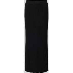 Spódnica Marc O'Polo - Peek&Cloppenburg  - zdjęcie produktu