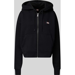 Bluza damska Dickies  - zdjęcie produktu