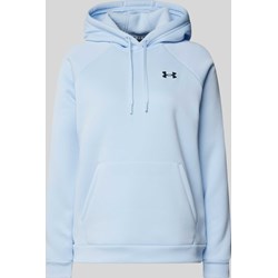 Bluza damska Under Armour - Peek&Cloppenburg  - zdjęcie produktu