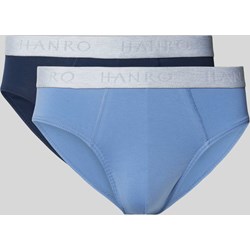 Majtki męskie Hanro  - zdjęcie produktu