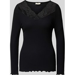 Bluzka damska Peek&Cloppenburg  - zdjęcie produktu