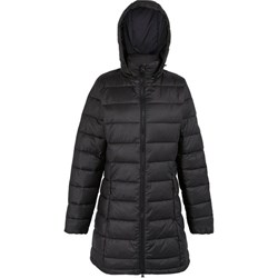 Płaszcz damski Regatta - SPORT-SHOP.pl - zdjęcie produktu