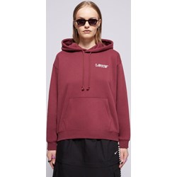 Bluza damska Levi's  - zdjęcie produktu