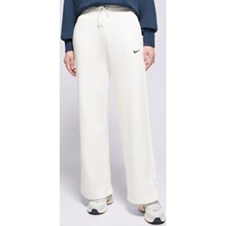 Spodnie damskie Nike  - zdjęcie produktu