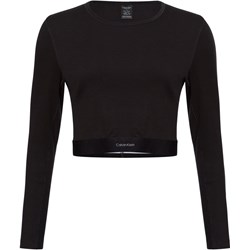 Biustonosz Calvin Klein  - zdjęcie produktu
