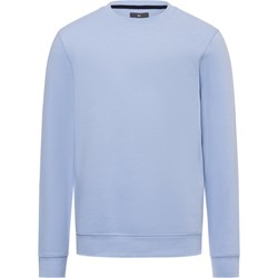 Bluza męska Nils Sundström  - zdjęcie produktu