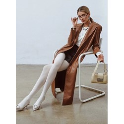 Gabriella rajstopy  - zdjęcie produktu