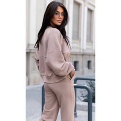 Dres damski Ivon - Primodo - zdjęcie produktu