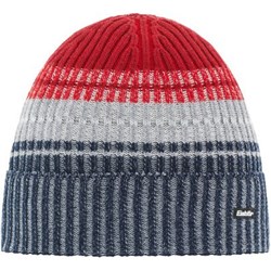 Czapka zimowa męska Eisbär - SPORT-SHOP.pl - zdjęcie produktu