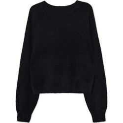Sweter damski Cropp - zdjęcie produktu
