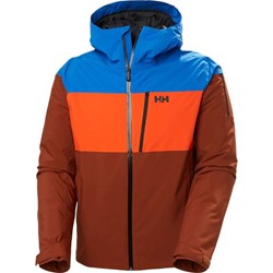Kurtka męska Helly Hansen  - zdjęcie produktu